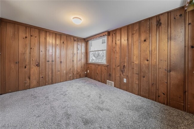 Building Photo - 1391 Avondale Rd