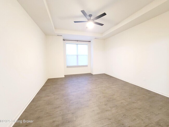 Building Photo - 3808 Misty Grove Ct