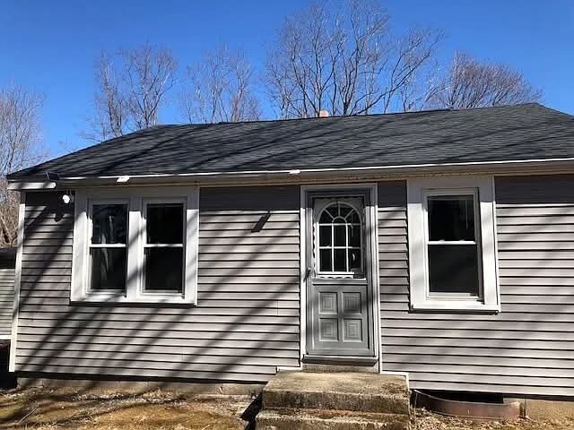 Building Photo - 11 Timothy Ln