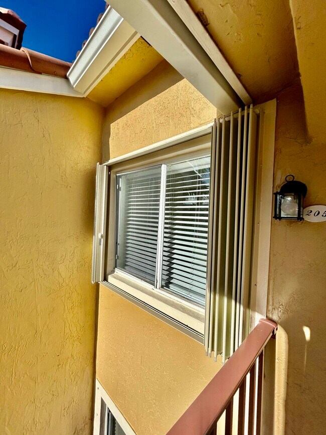 Building Photo - 621 NW 78th Terrace