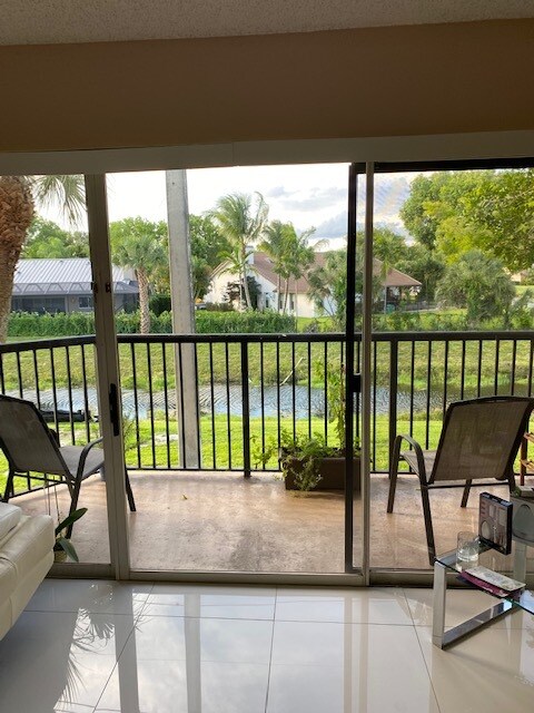 Building Photo - 8891 Wiles Rd