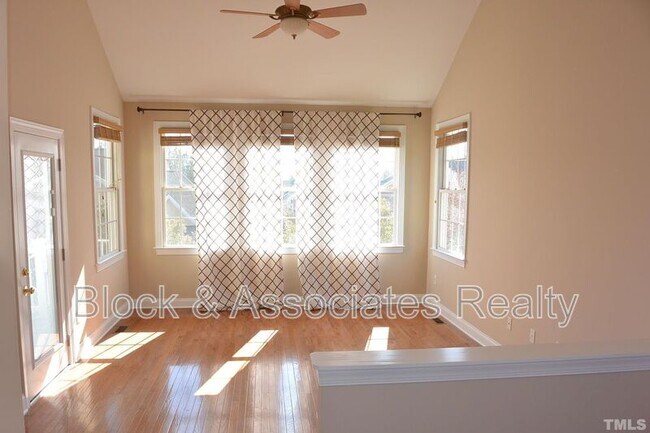 Building Photo - 9602 Heathermill Ln