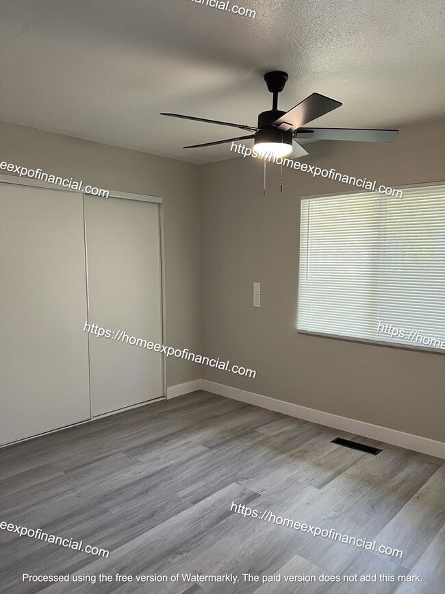 Building Photo - Nice Home For Rent