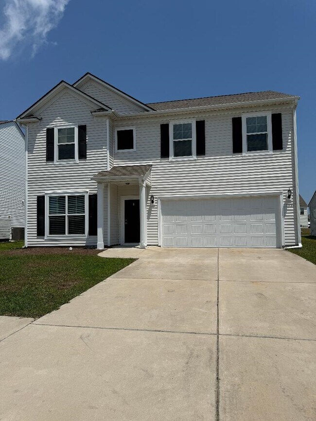 Building Photo - 2934 Ellesmere Cir