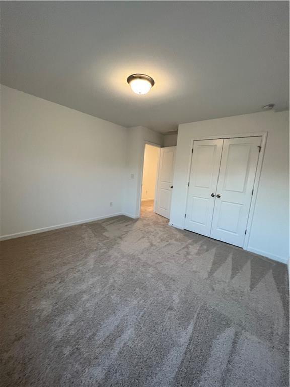 Building Photo - 6075 Handley Dr