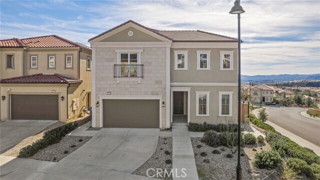 Building Photo - 20638 Deer Grass Ct