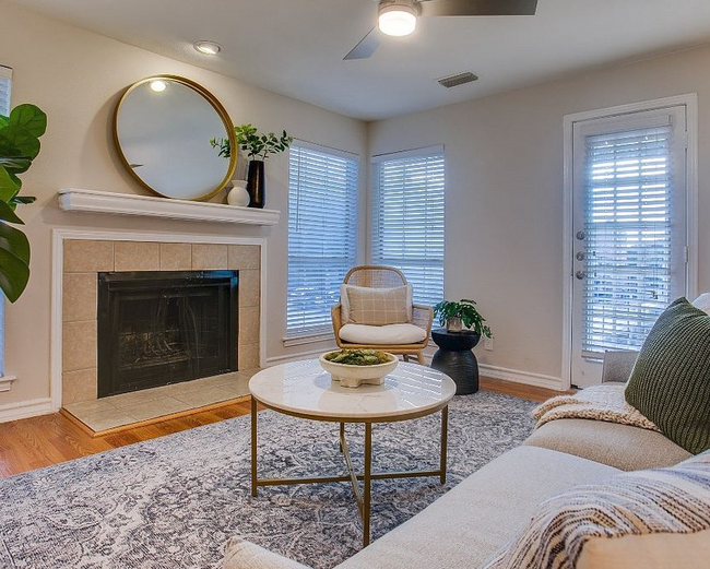 Building Photo - 4067 Beltway-25018