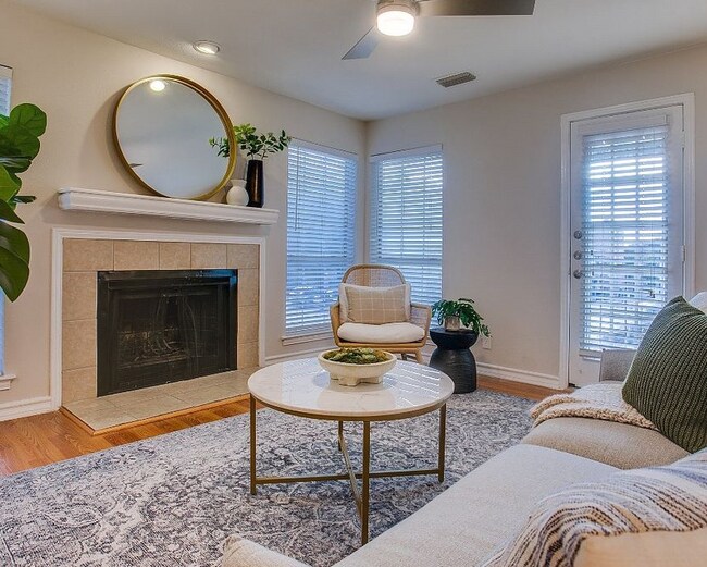 Building Photo - 4067 Beltway-4104