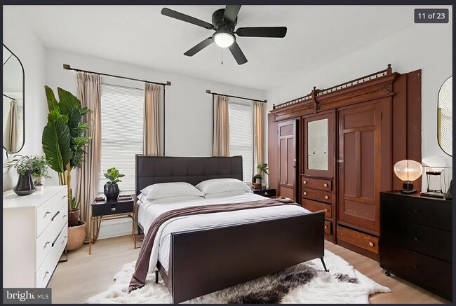 Building Photo - 2054 W Glenwood Ave