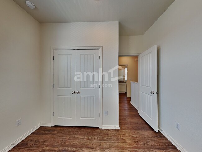 Building Photo - 2716 Geronimo Creek