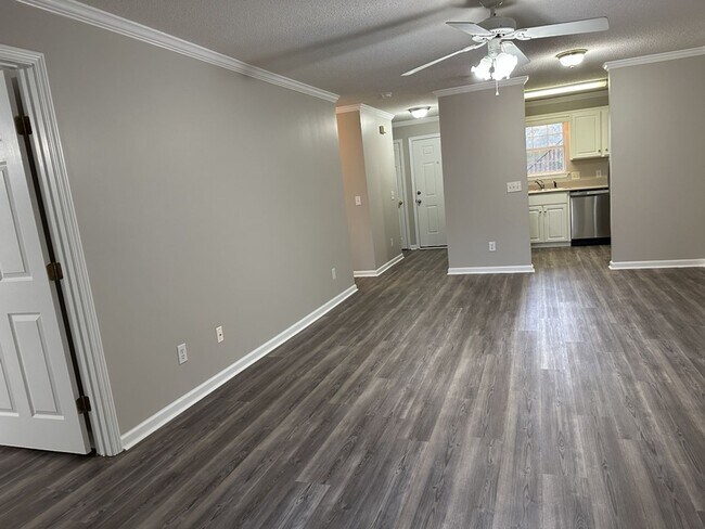 Building Photo - 76 Al Henderson Blvd