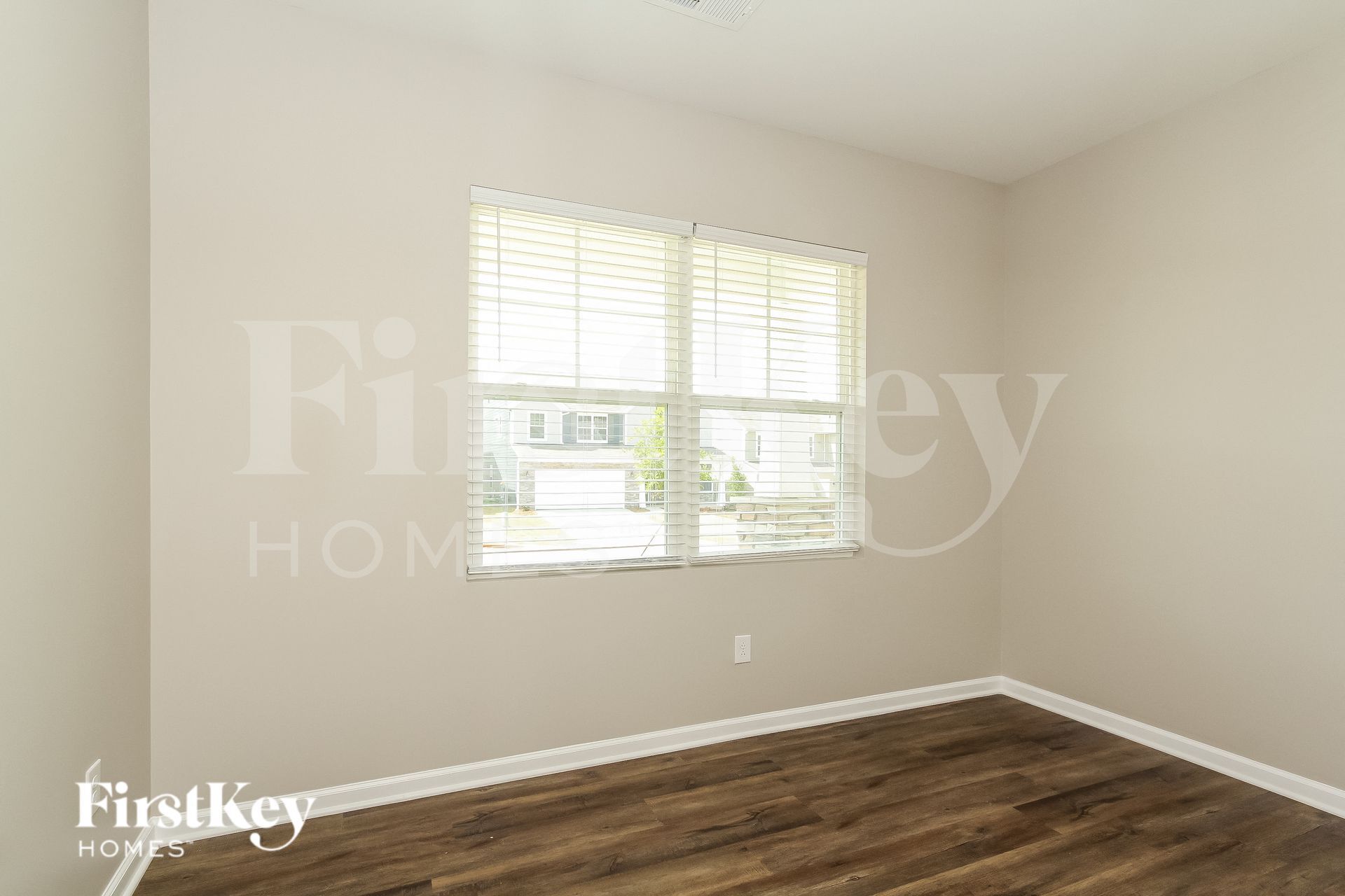 Building Photo - 3611 Cerelia Ln