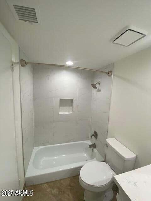 Building Photo - 6621 E Kelton Ln