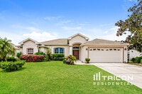 Building Photo - 3123 45th Way E