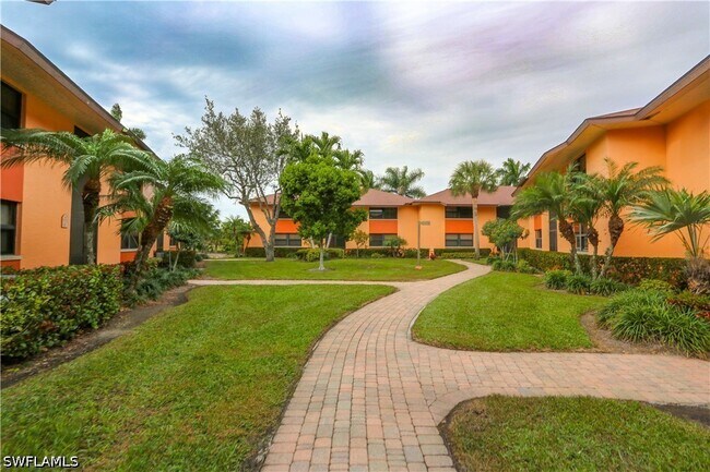 Building Photo - 1522 Mainsail Dr