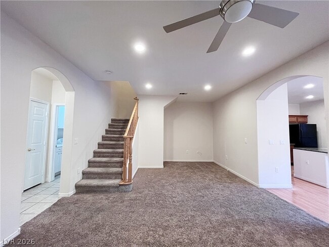 Building Photo - 9303 Gilcrease Ave