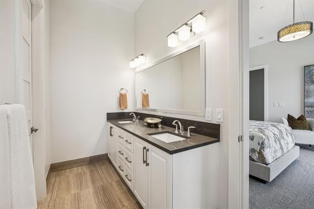 Building Photo - 2800 Lakeside Pkwy