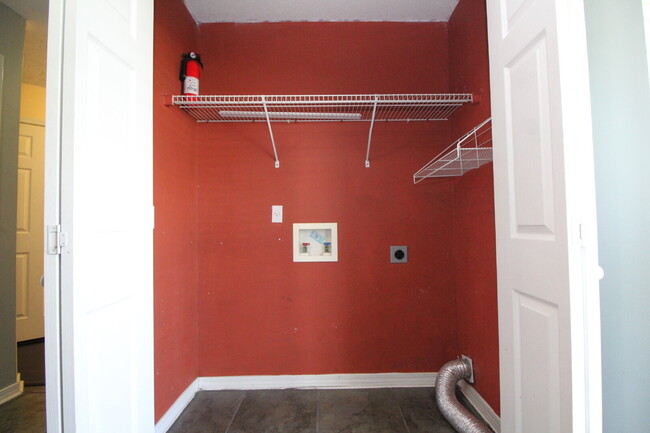 Building Photo - Navarre Gem Near Beaches & Bases – 3BR/2BA...