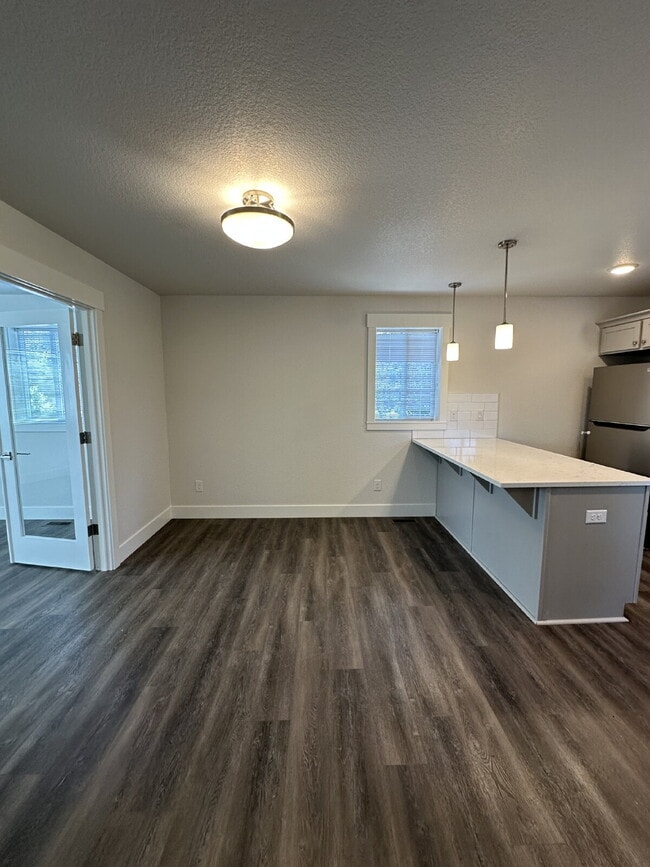 Building Photo - Beautiful 2023-construction, St. Johns Hom...