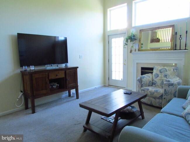 Building Photo - 25835 Teal Court