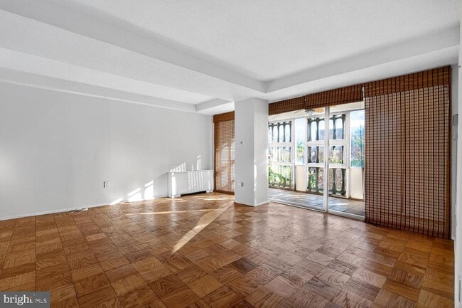 Building Photo - 1311 Delaware Ave SW