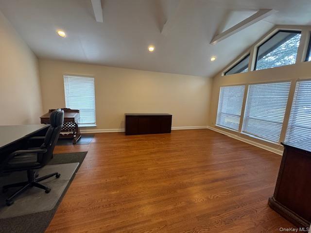 Building Photo - 5 Carman Ct