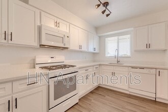 Building Photo - 4129 N 33rd Dr