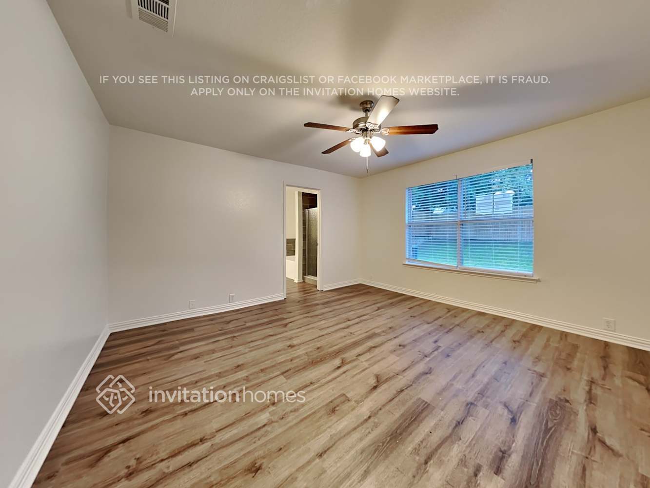 Building Photo - 1812 White Feather Ln