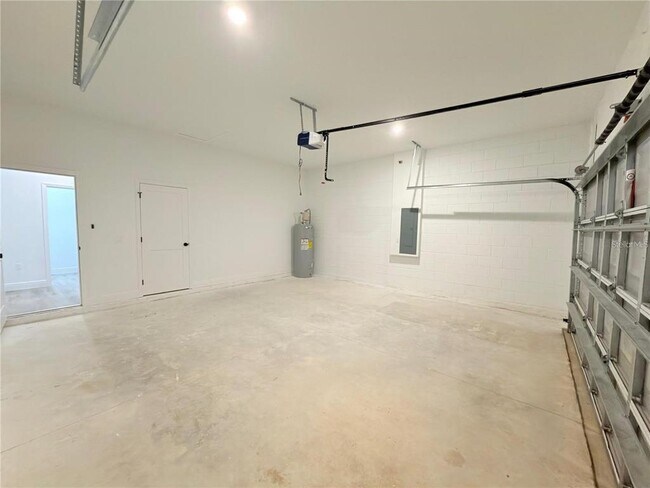 Building Photo - 11591 SW 59th Terrace