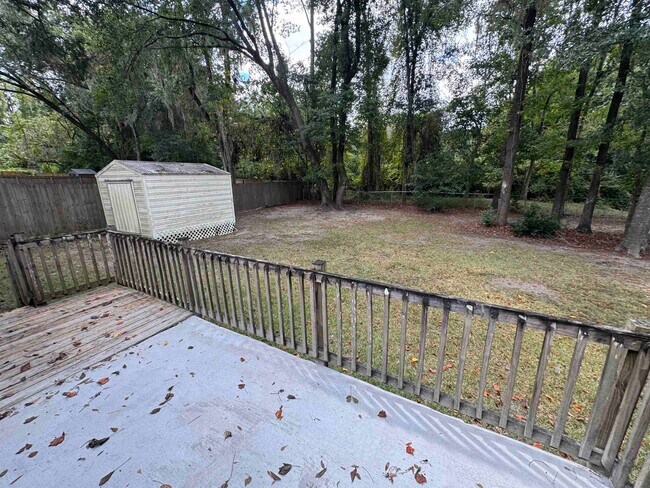 Building Photo - 2768 Faringdon Dr