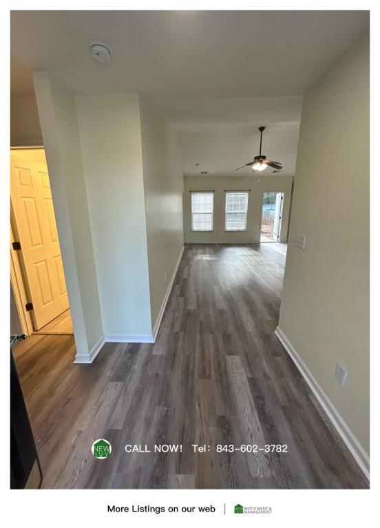 Building Photo - 8021 Pleasant Point Ln