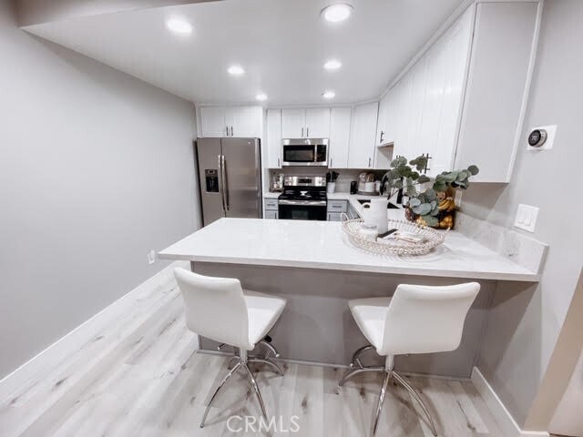 Building Photo - 2700 N Brea Blvd