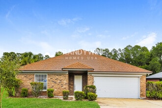 Building Photo - 1725 Secretariat Ln N