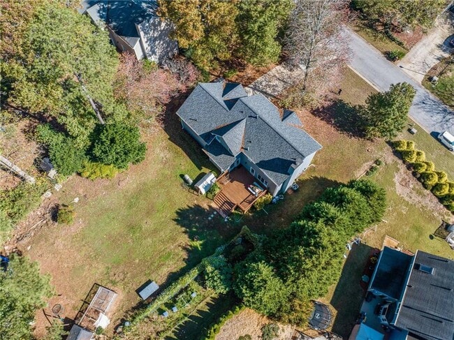 Building Photo - 210 Timber Laurel Ct