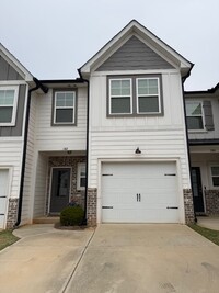 Building Photo - 142 Canton Park Ave