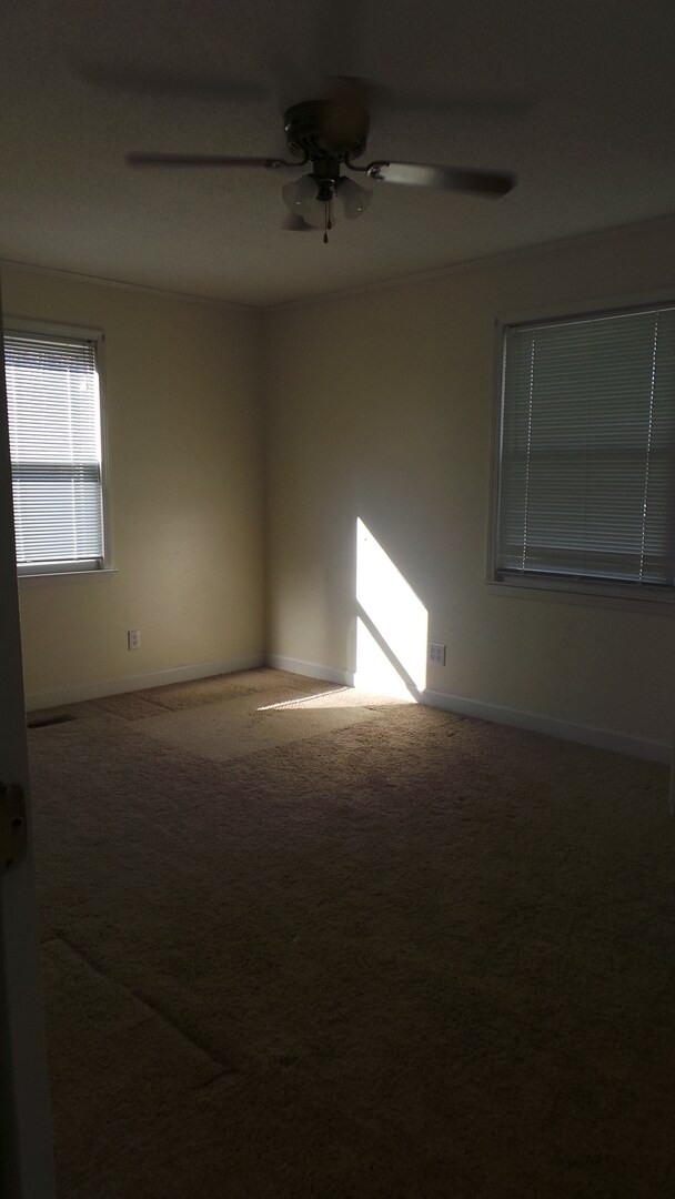 Building Photo - ~~~ A Virtual Dollhouse Home ~~~