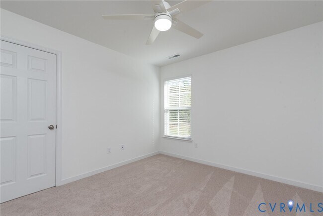 Building Photo - 11301 Benton Pointe Wy