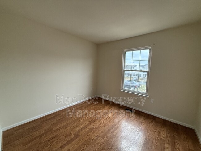 Building Photo - 3635 McDowell Ct