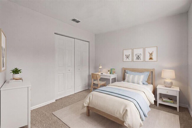 Building Photo - 2972 Royal Tuscan Ln