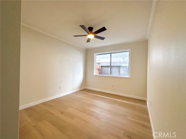 Building Photo - 34141 La Serena Dr