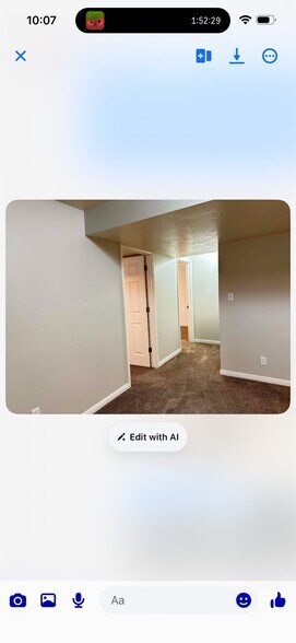 Building Photo - 4339 Mountain View Cir
