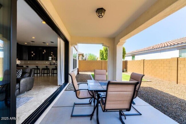 Building Photo - 5104 S Salk Ln