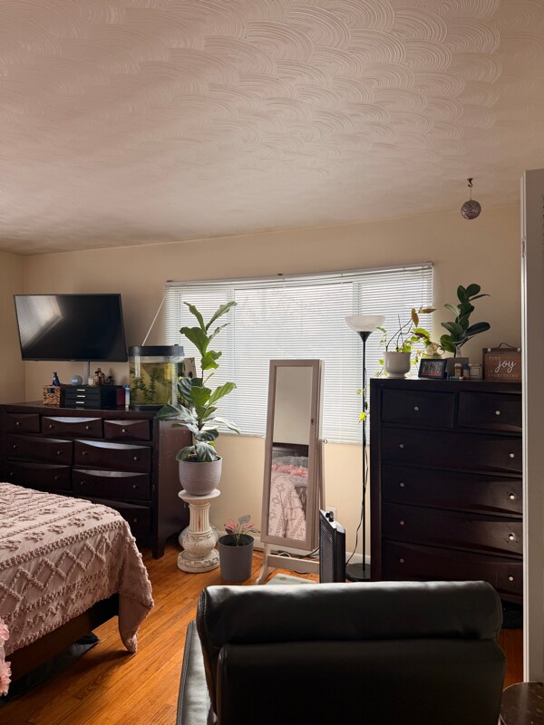 Building Photo - 1706 Kenruth Dr