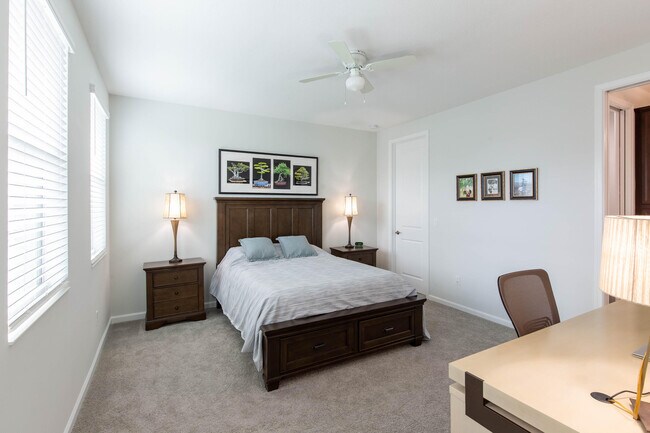 Building Photo - 16401 Millenium Ct