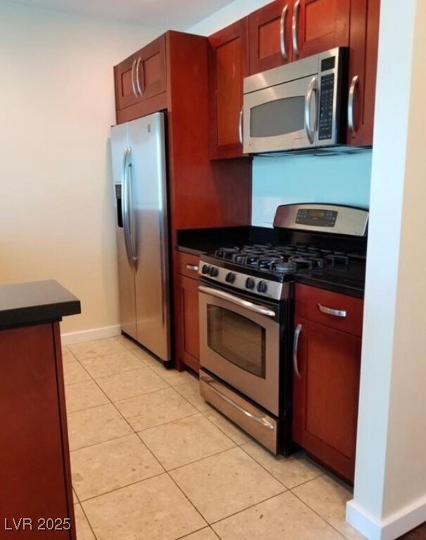 Building Photo - 4525 Dean Martin Dr
