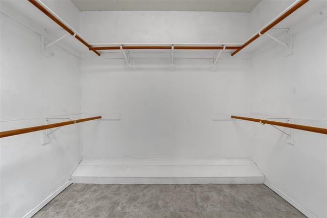 Building Photo - 1410 Post Oak Dr