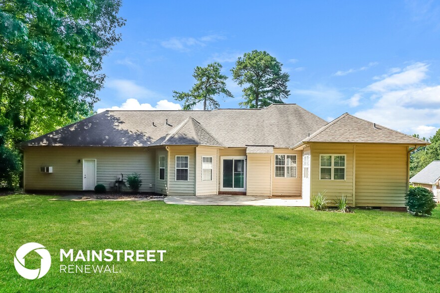 Building Photo - 116 Whimbrel Ln
