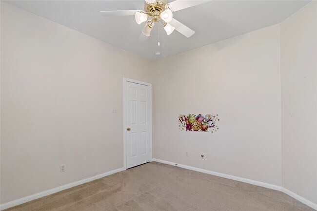 Building Photo - 7807 Desert Canyon Ct