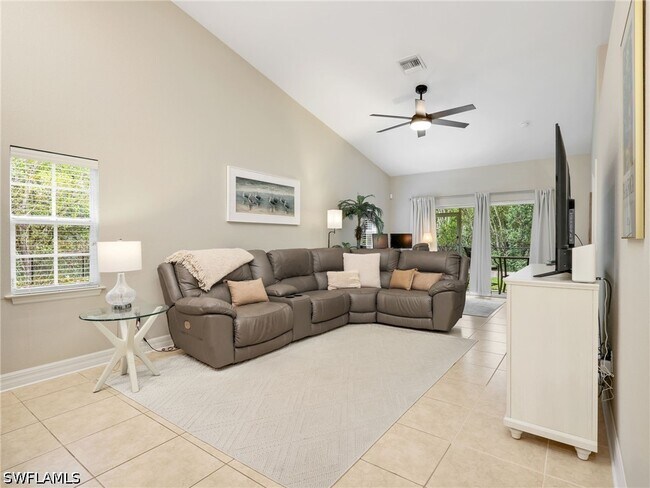 Building Photo - 3515 Avion Woods Ct