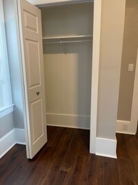 Building Photo - Updated Single Family Home